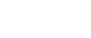 Tango Tanzen und Zuschauen: Mittwoch, Freitag, Sonntag ab 20.30