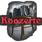 Konzerte